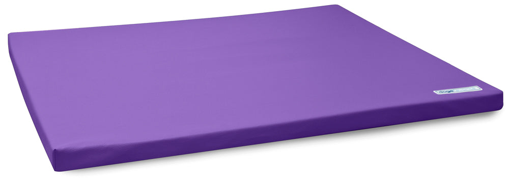 Kalimero Hundematte Easy