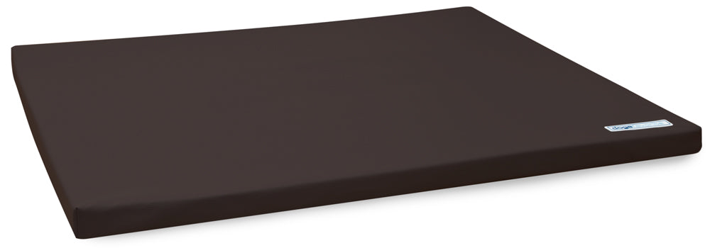 Kalimero Hundematte Easy