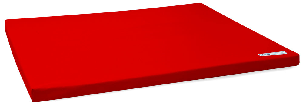 Kalimero Hundematte Easy