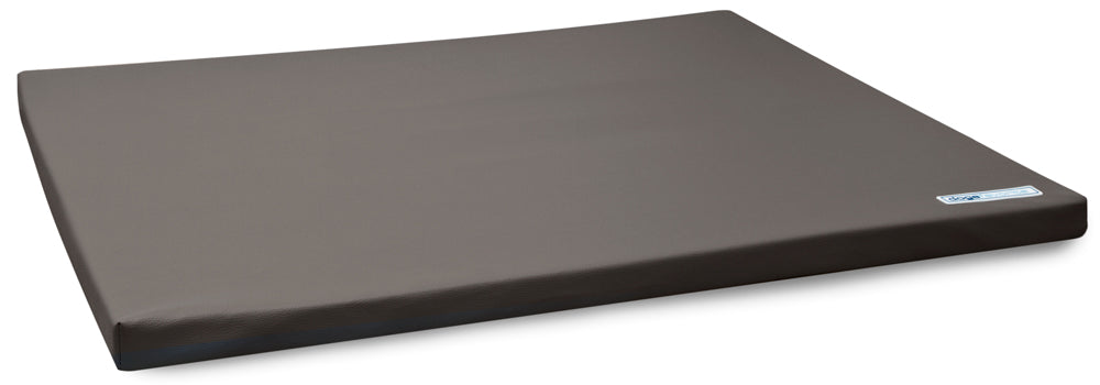 Kalimero Hundematte Easy