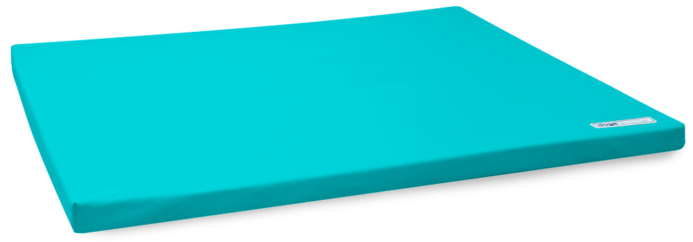 Kalimero Hundematte Easy