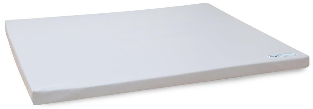 Kalimero Hundematte Easy