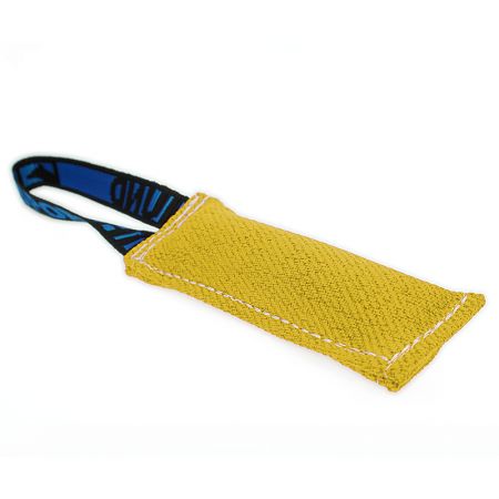 Fresh-Line Beißwurst - 4 x 20 cm - in vielen knalligen Farben