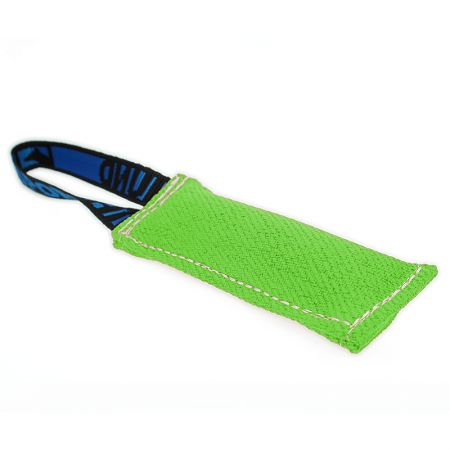 Fresh-Line Beißwurst - 4 x 20 cm - in vielen knalligen Farben