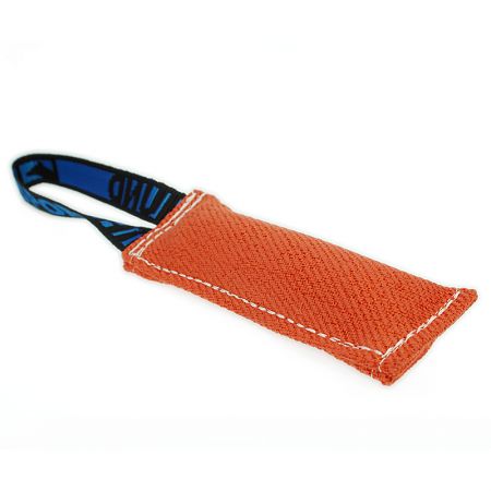 Fresh-Line Beißwurst - 4 x 20 cm - in vielen knalligen Farben