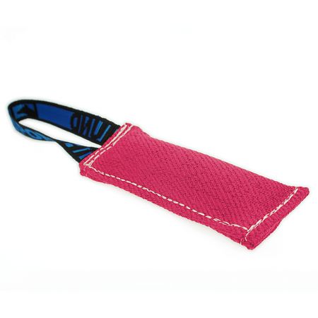 Fresh-Line Beißwurst - 4 x 20 cm - in vielen knalligen Farben