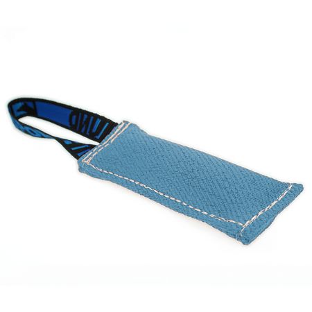 Fresh-Line Beißwurst - 4 x 20 cm - in vielen knalligen Farben