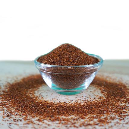 cdVet Hagebuttenschalen fein