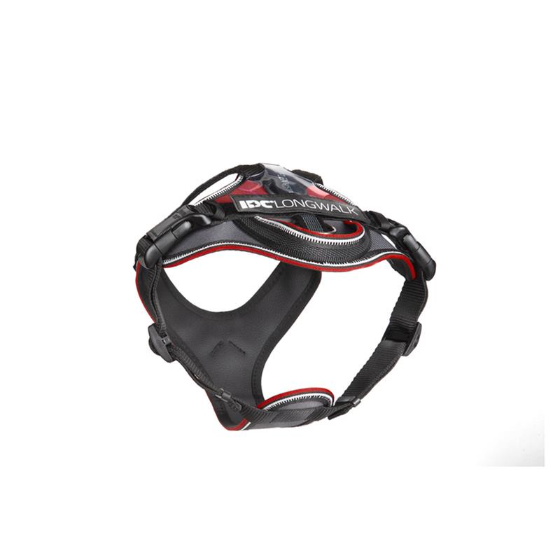 Julius K9® IDC® Longwalk Rot