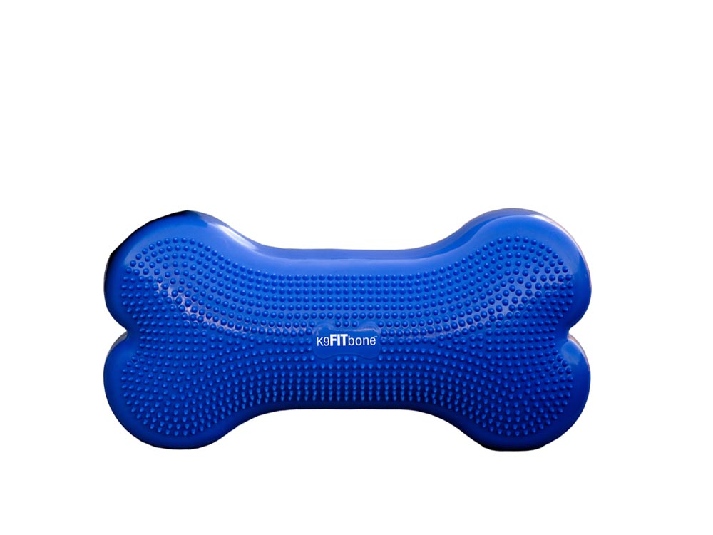 FitPAWS® K9 FITbone - Balance Pad