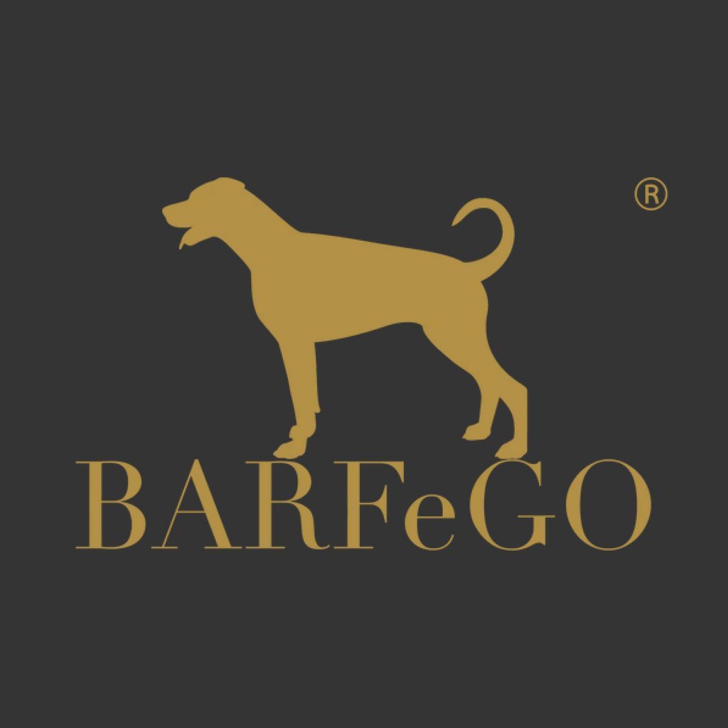 Dein BARF Shop | Natürlich - artgerecht - gesund