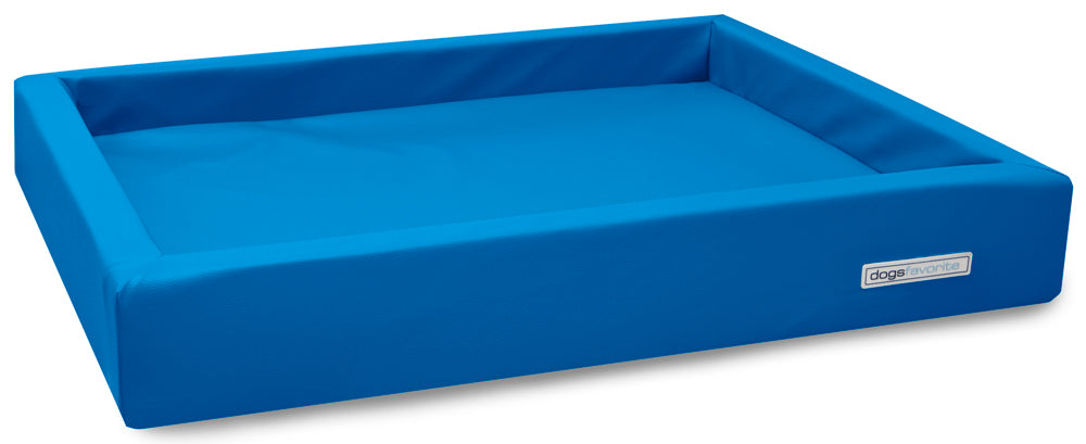 Kalimero Hundematte Lounge