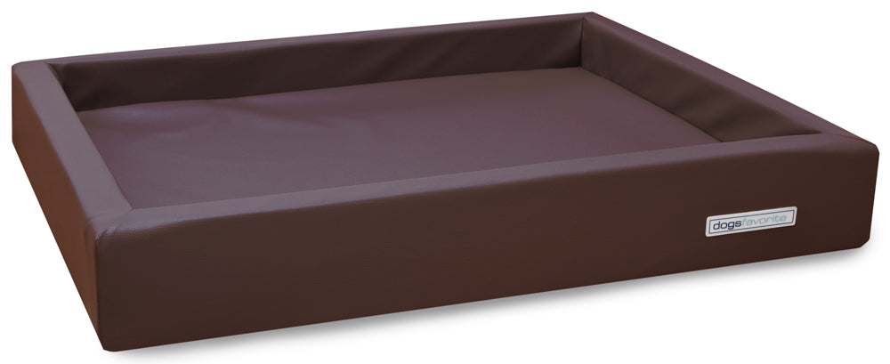 Kalimero Hundematte Lounge