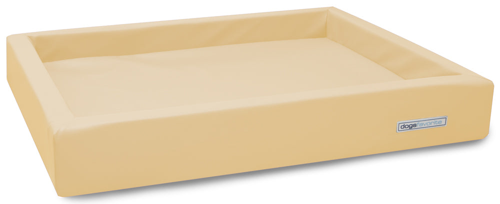 Kalimero Hundematte Lounge