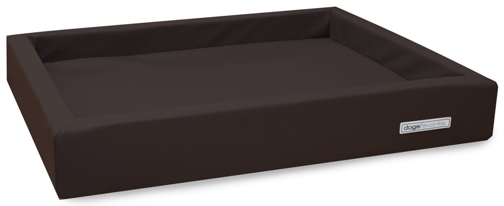 Kalimero Hundematte Lounge