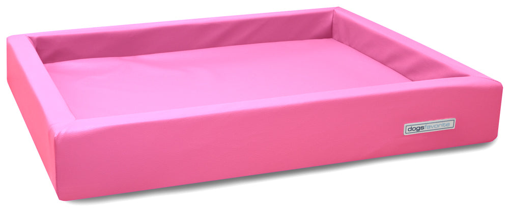 Kalimero Hundematte Lounge