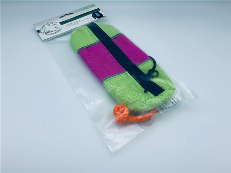 Mystique® Futterdummy "Snack" - Snackdummy