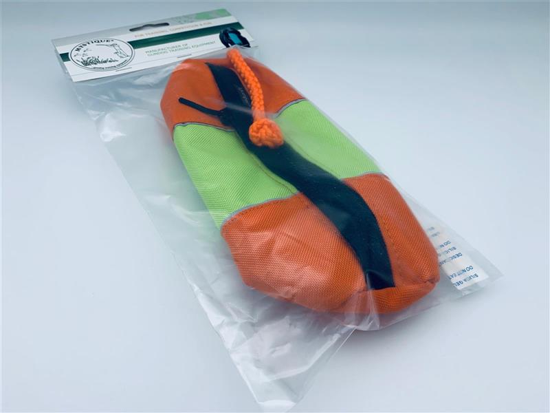 Mystique® Futterdummy "Snack" - Snackdummy