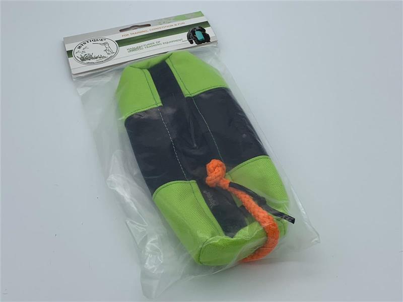 Mystique® Futterdummy "Snack" - Snackdummy