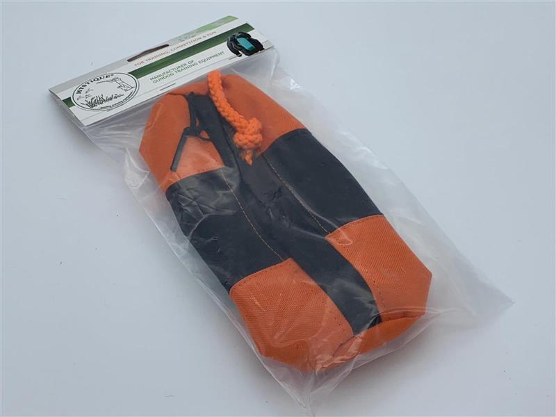 Mystique® Futterdummy "Snack" - Snackdummy