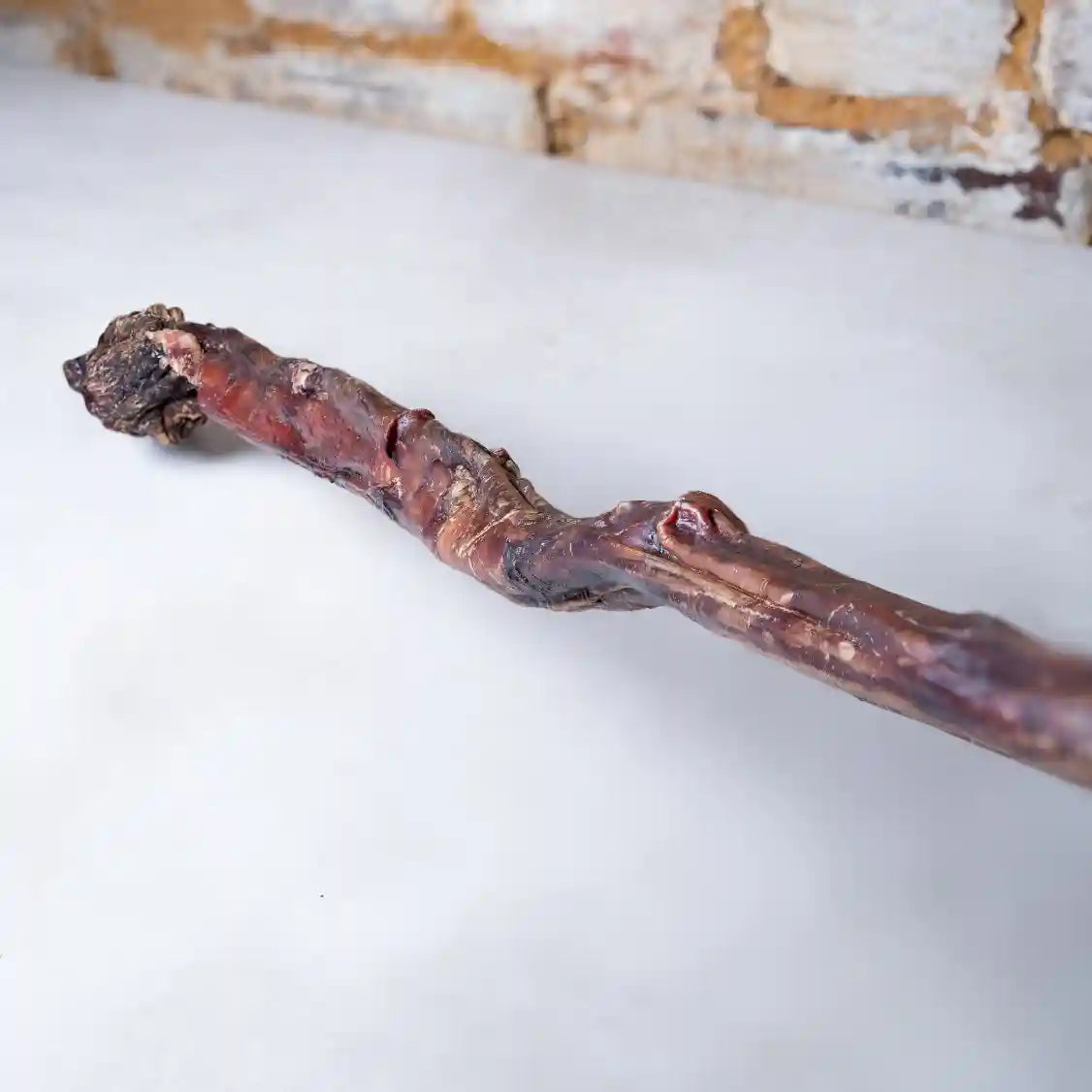 Ochsenziemer, 1 Meter