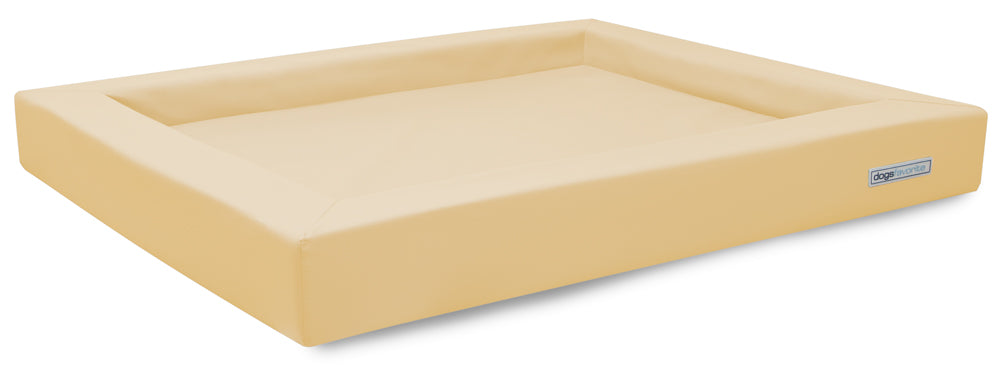 Kalimero Hundematte Relax