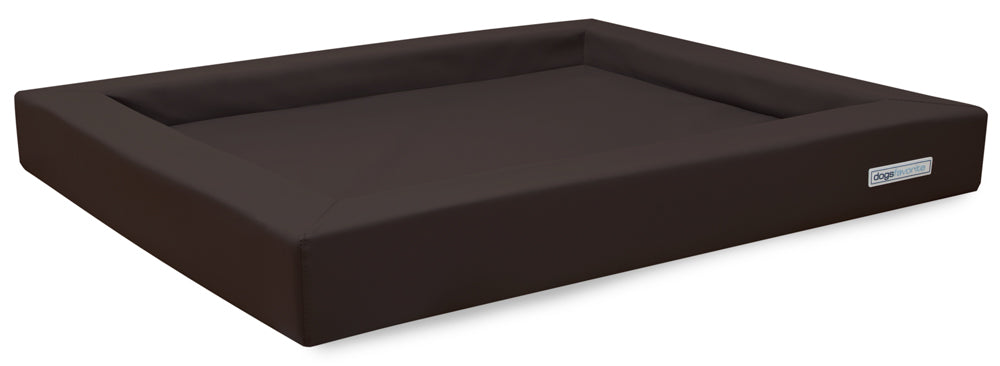 Kalimero Hundematte Relax