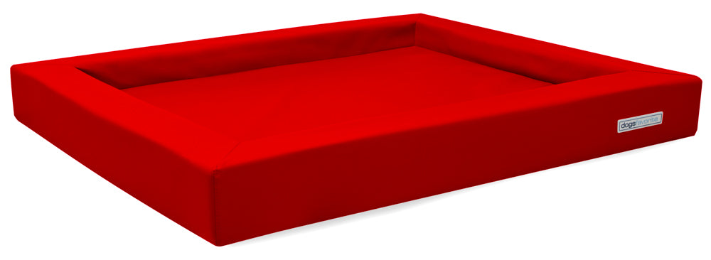 Kalimero Hundematte Relax