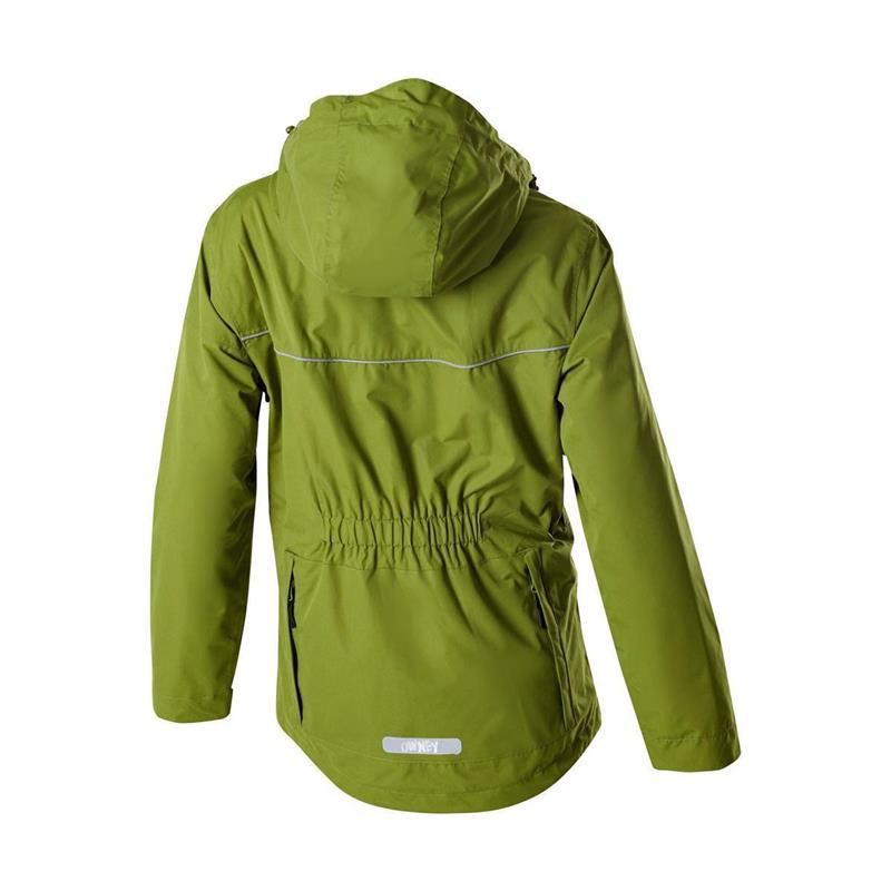 Owney Damen Doppeljacke "Senda"