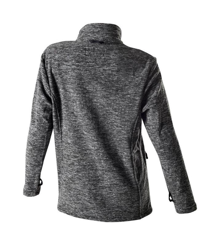 Owney Damen Doppeljacke "Senda"