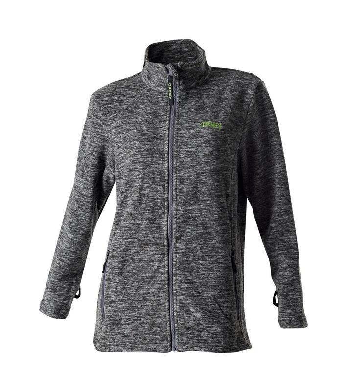 Owney Damen Doppeljacke "Senda"