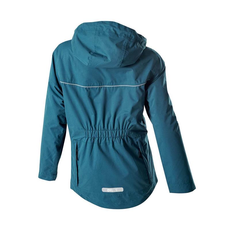 Owney Damen Doppeljacke "Senda"