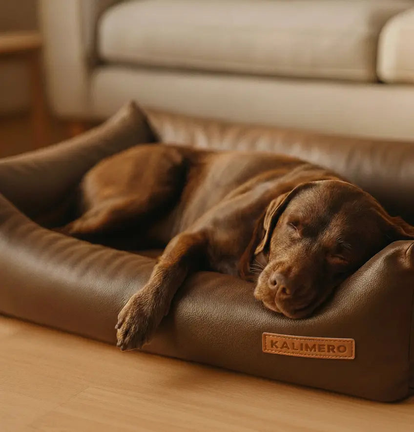 Hundebedarf
