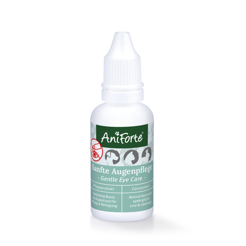 AniForte® Sanfte Augenpflege 30 ml