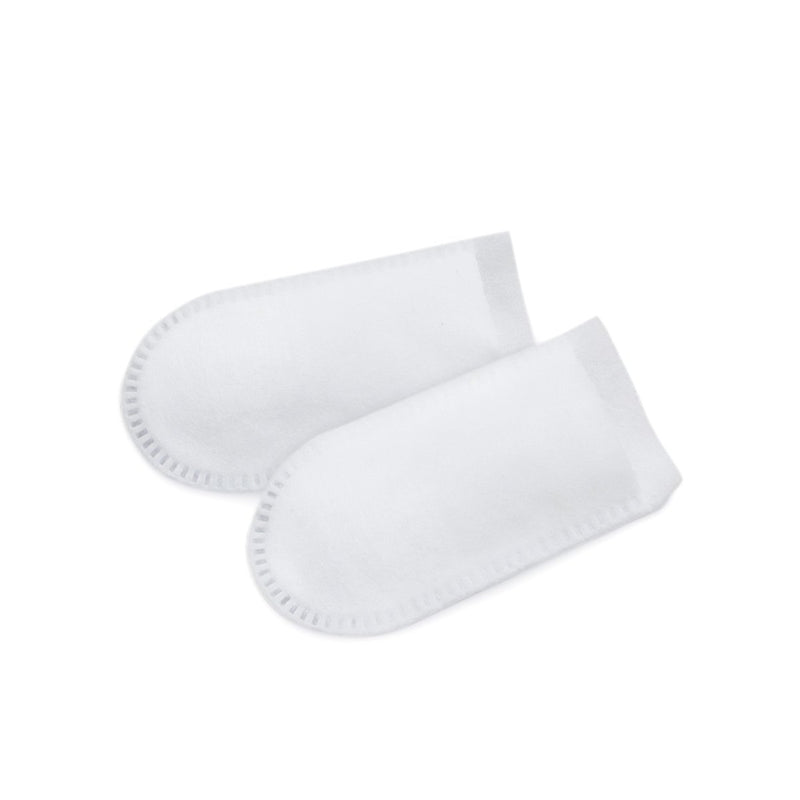 AniForte® Denta Clean & Care Fingerpads