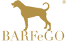 Dein BARF Shop logo