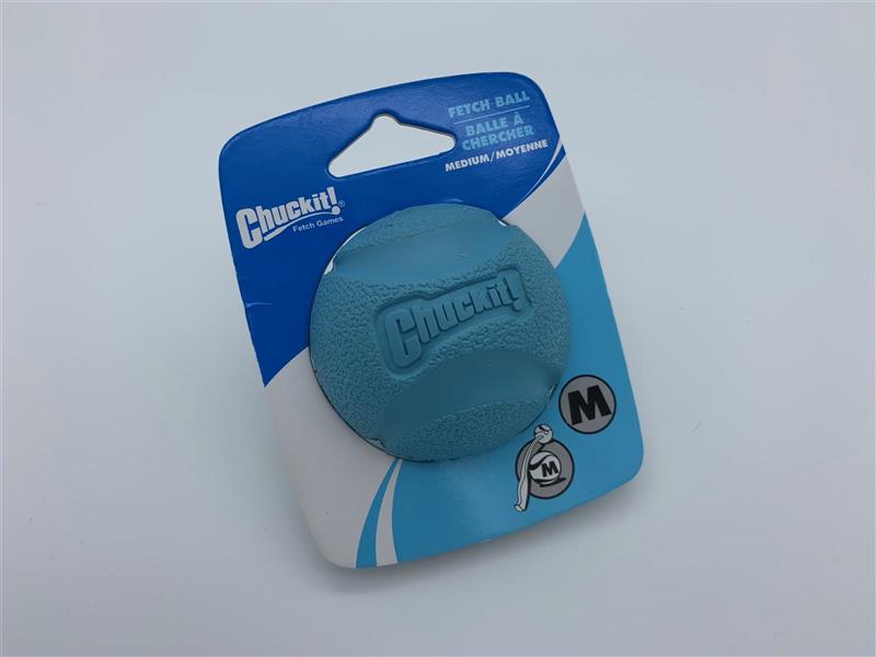 Chuckit! Fetch Ball Medium