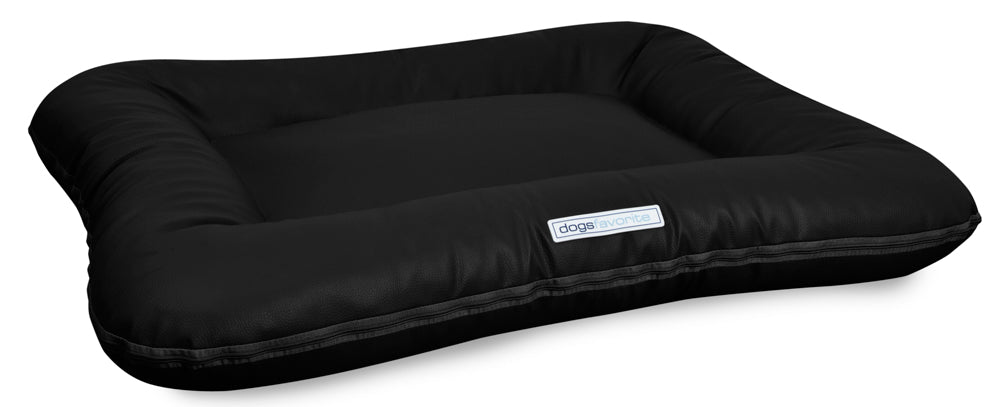 Kalimero Hundebett Classic