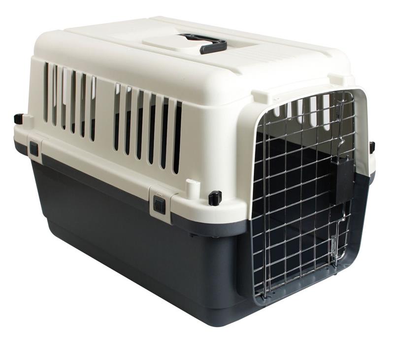 Hundetransportbox Nomad in verschiedenen Größen