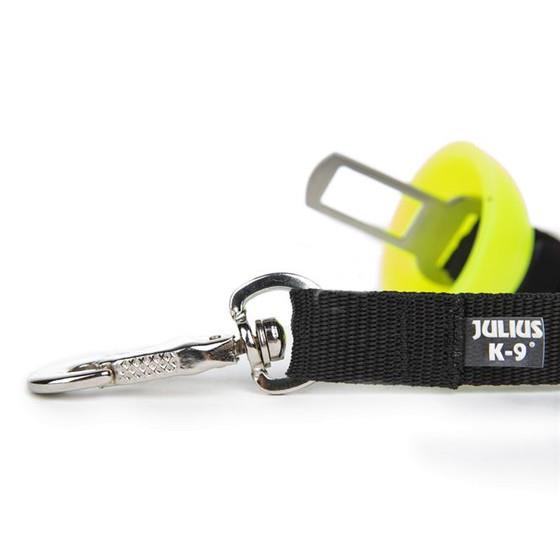 Julius-K9® StopDog Autoleine