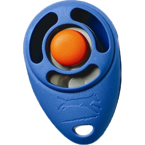 Starmark Pro-Training CLICKER