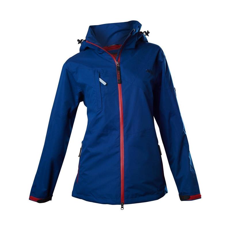 Owney Damen Jacke "Nova"