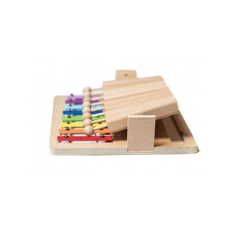 Pet’s Piano