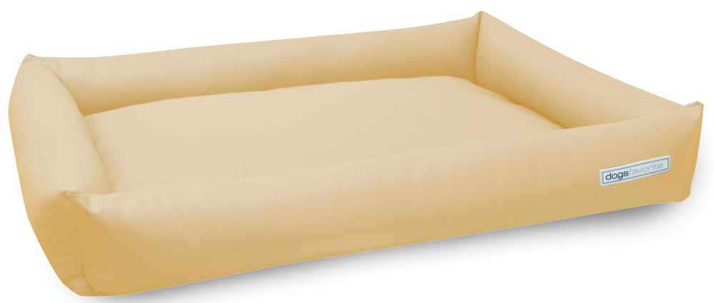 Kalimero Hundebett Starter
