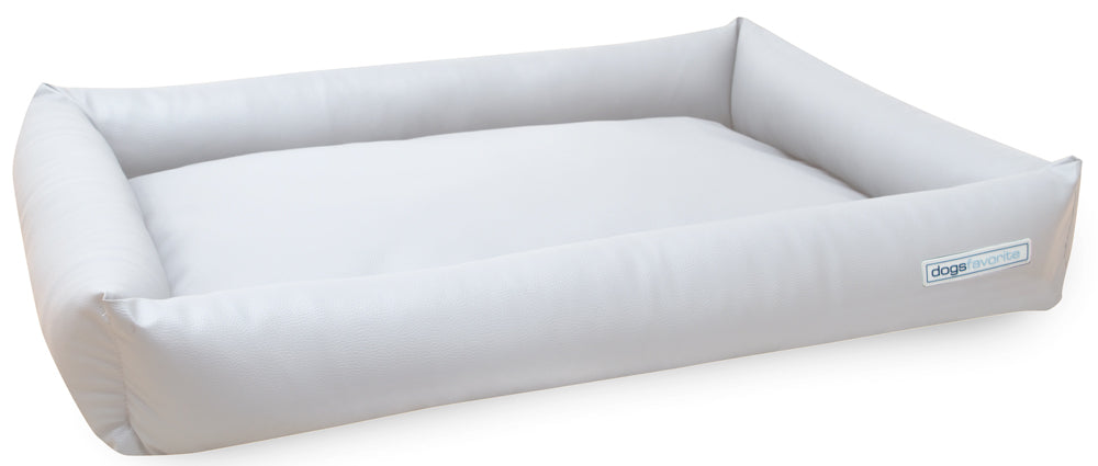 Kalimero Hundebett Starter