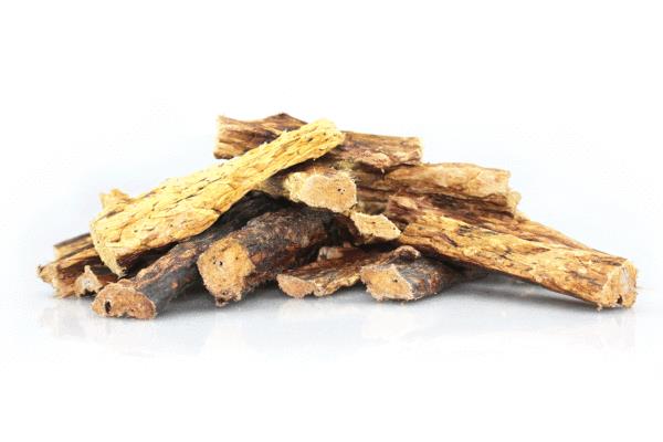 Pferdelunge 1 kg