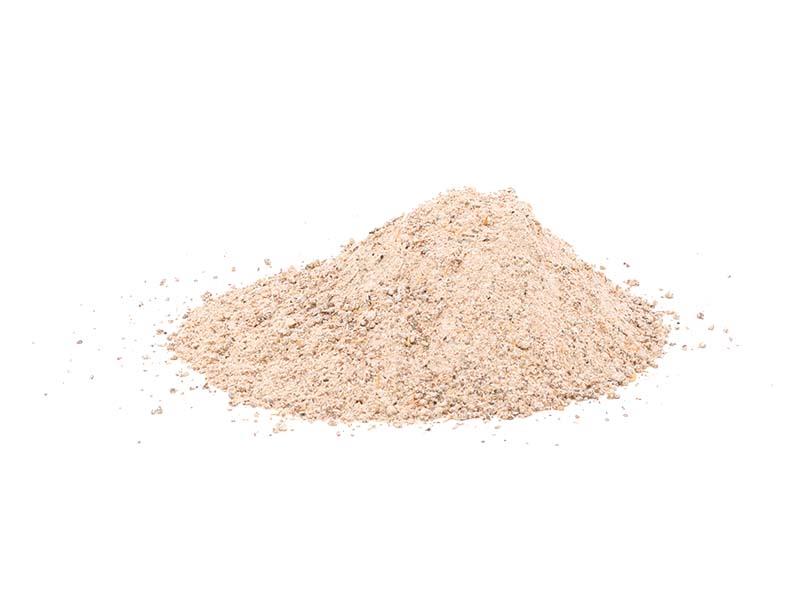 Micro Mineral, 250g