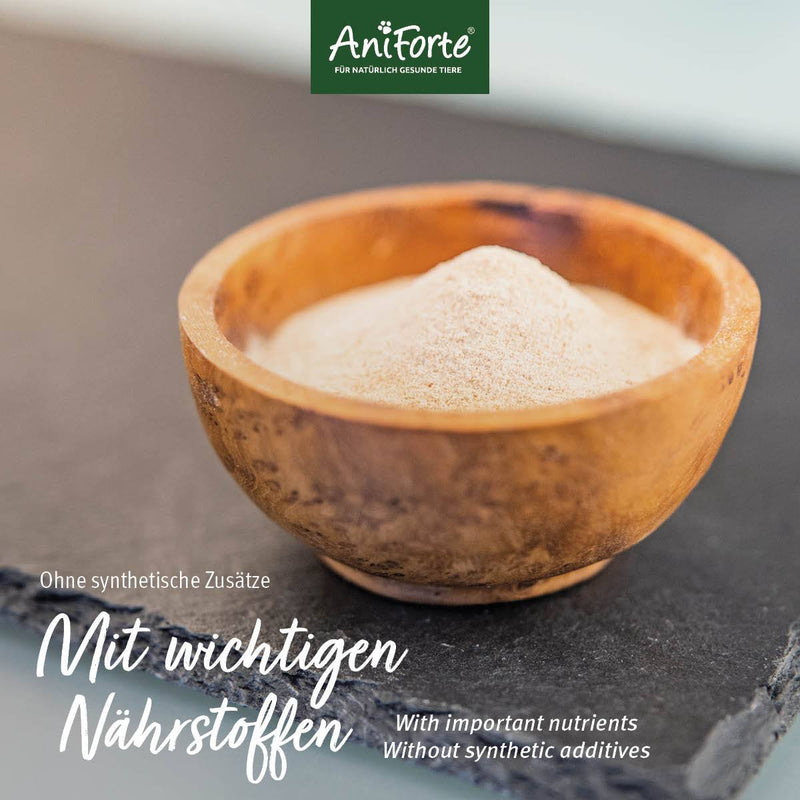 AniForte® Bierhefe Pulver