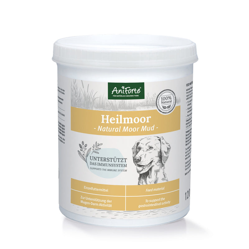 AniForte® Heilmoor