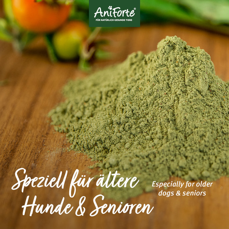 AniForte® Senior Active 250 g